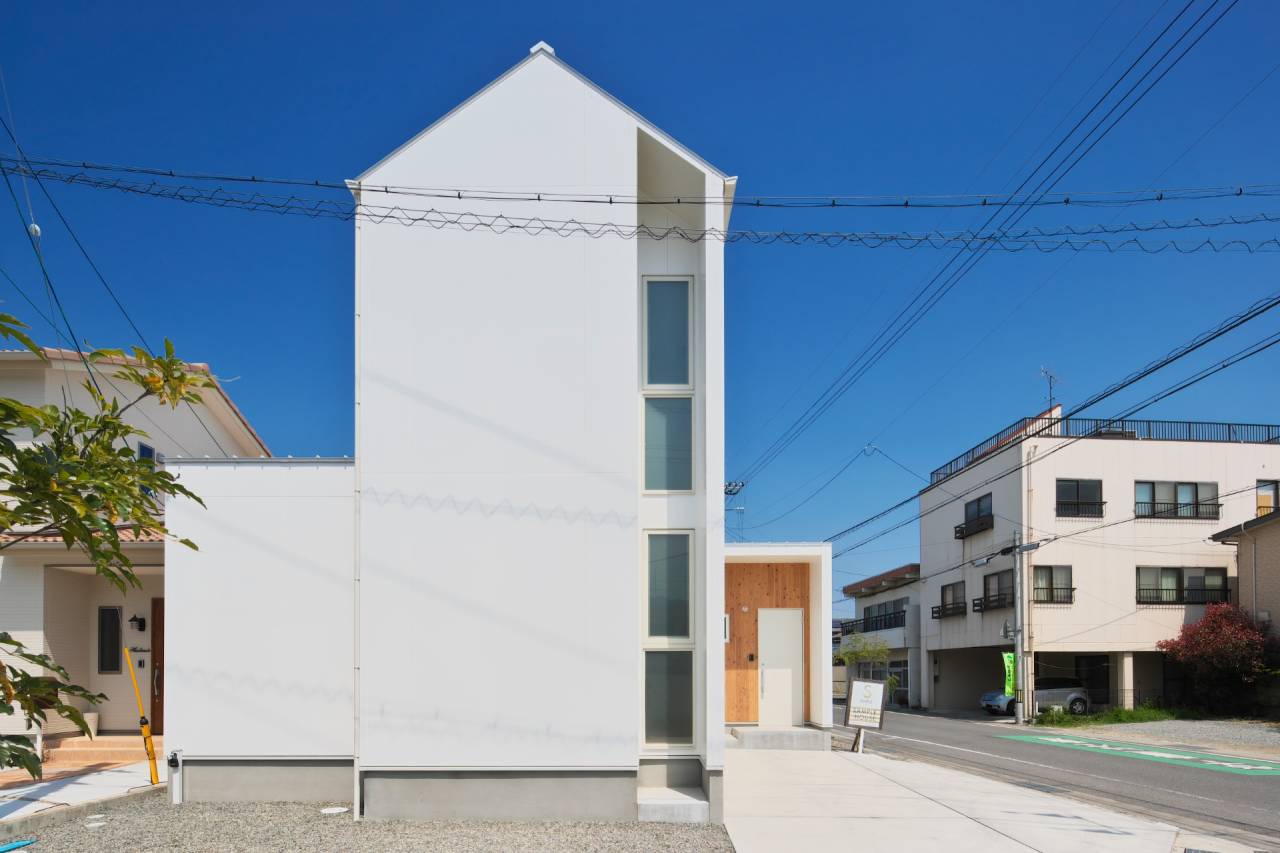 日当たりが良い土地こそ、すべきじゃないこと